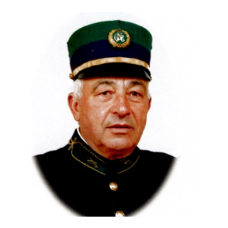 José Amaral Montez