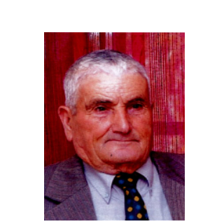 José Antunes Ribeiro
