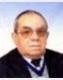 José Artur Júnior