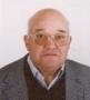 José Bento Montez Vicente