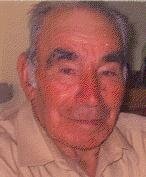 José Caetano