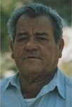 José Constantino Nunes Pedro