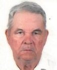 José Correia Inácio