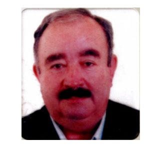 José da Conceição Lourenço