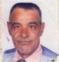 José da Graça Machado