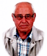 José da Piedade Heitor