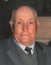 José de Jesus Batista