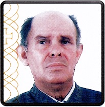 José de Jesus da Silva