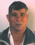 José de Jesus Francisco