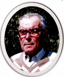 José do Carmo