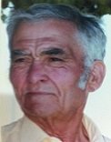José do Rosário