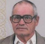 José dos Santos Carvalho