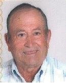 José dos Santos Inácio
