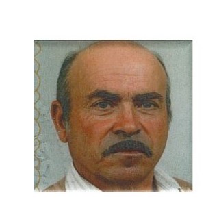 José dos Santos