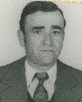 José Duarte Vieira