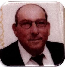 José Eduardo Carreira Batista