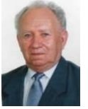 José Faustino da Loura