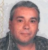 José Fernando Caetano Branco
