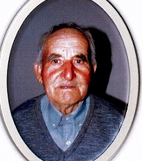 José Fernando da Piedade Avelino