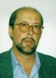 José Fernando da Silva Matias