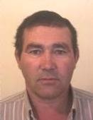 José Fernando Piedade Ramos