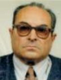 José Gonçalves Lopes
