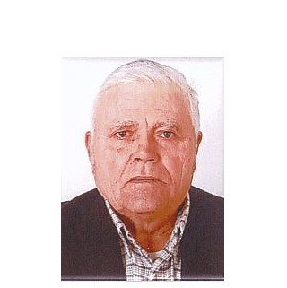 José Guilhermino Gaspar
