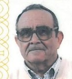 José Jesus Luís