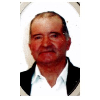 José Lopes Alexandre