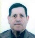 José Lopes Gabriel