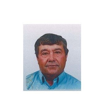 José Lopes
