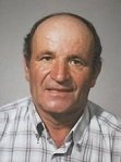 José Luís Avelino Pereira