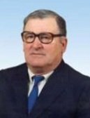 José Manuel Assunção Ivo