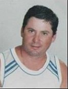 José Manuel Metelo Machado