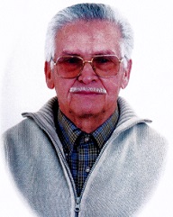 José Maria Fialho