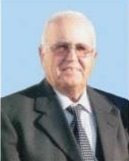 José Martinho
