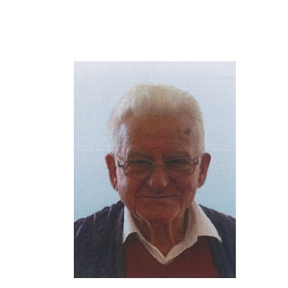 José Rosa Almeida