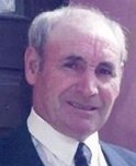 José Santo