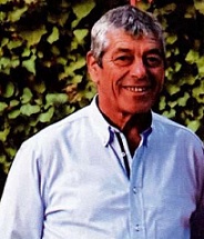Júlio Berto Jesus Joaquim