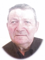 Júlio do Rosário Joaquim