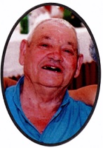 Júlio Inácio
