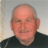 Júlio Zibaia