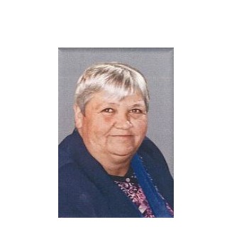 Laurentina Perpétua Joanaz Vieira