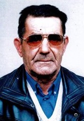 Leonel da Piedade dos Santos