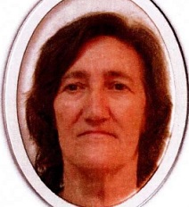 Leontina da Piedade