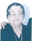 Lídia da Piedade