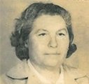 Lídia do Rosário