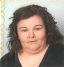 Lídia Maria Gabriela Santos Batista