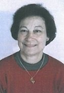 Lúcilia Amélia da Piedade