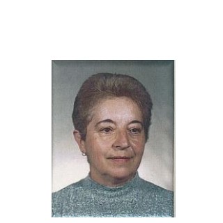 Lucília Louro